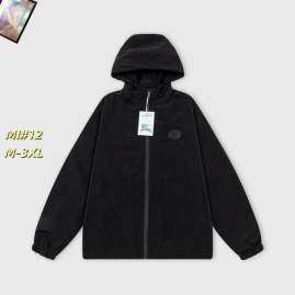 Picture of Burberry Jackets _SKUBurberryM-3XL12yr43735652